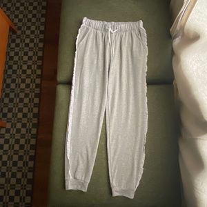 World Market Sweatpants